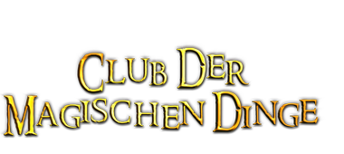 Club der magischen Dinge
