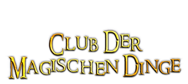 Club der magischen Dinge