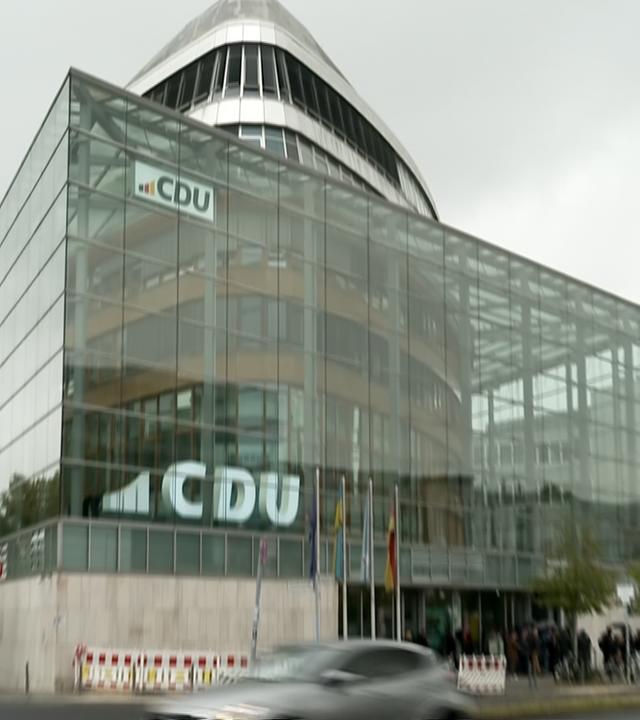 cdu-krise-ausweg-klausurtagung-