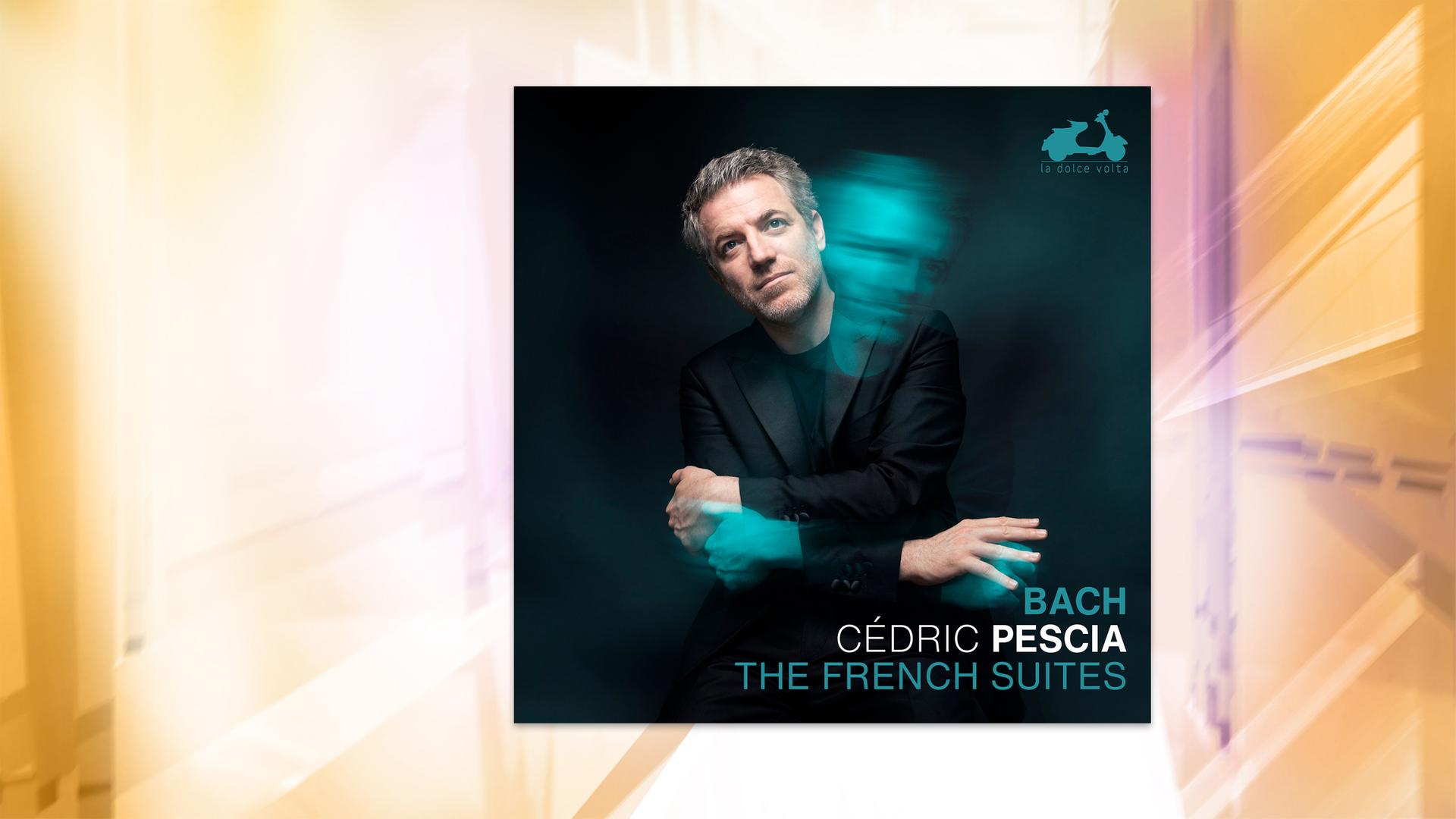 Mann mit verschränkten Armen