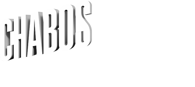 Chabos Logo