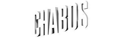 Chabos Logo