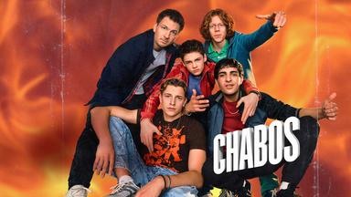 Chabos