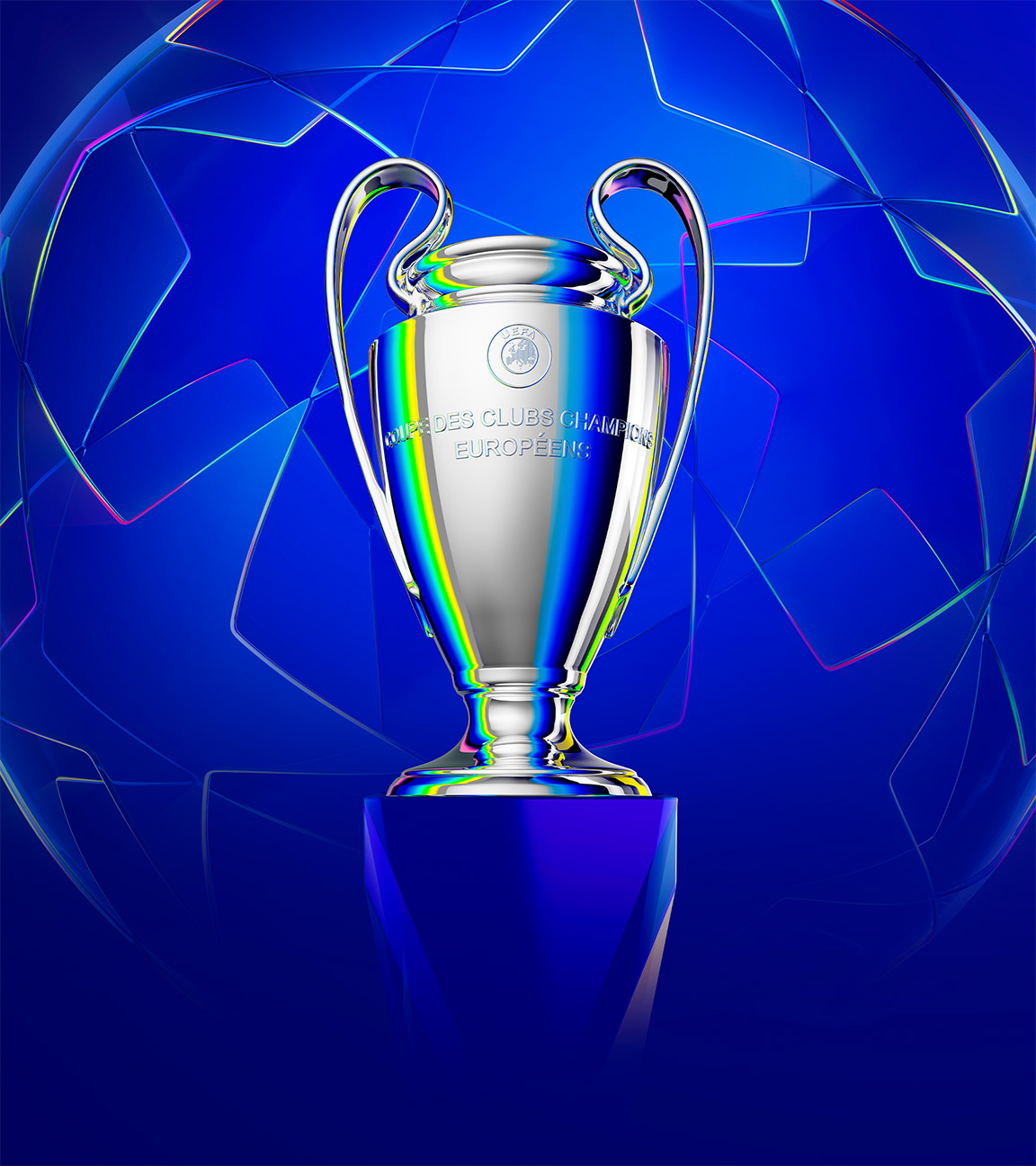 UEFA Champions League