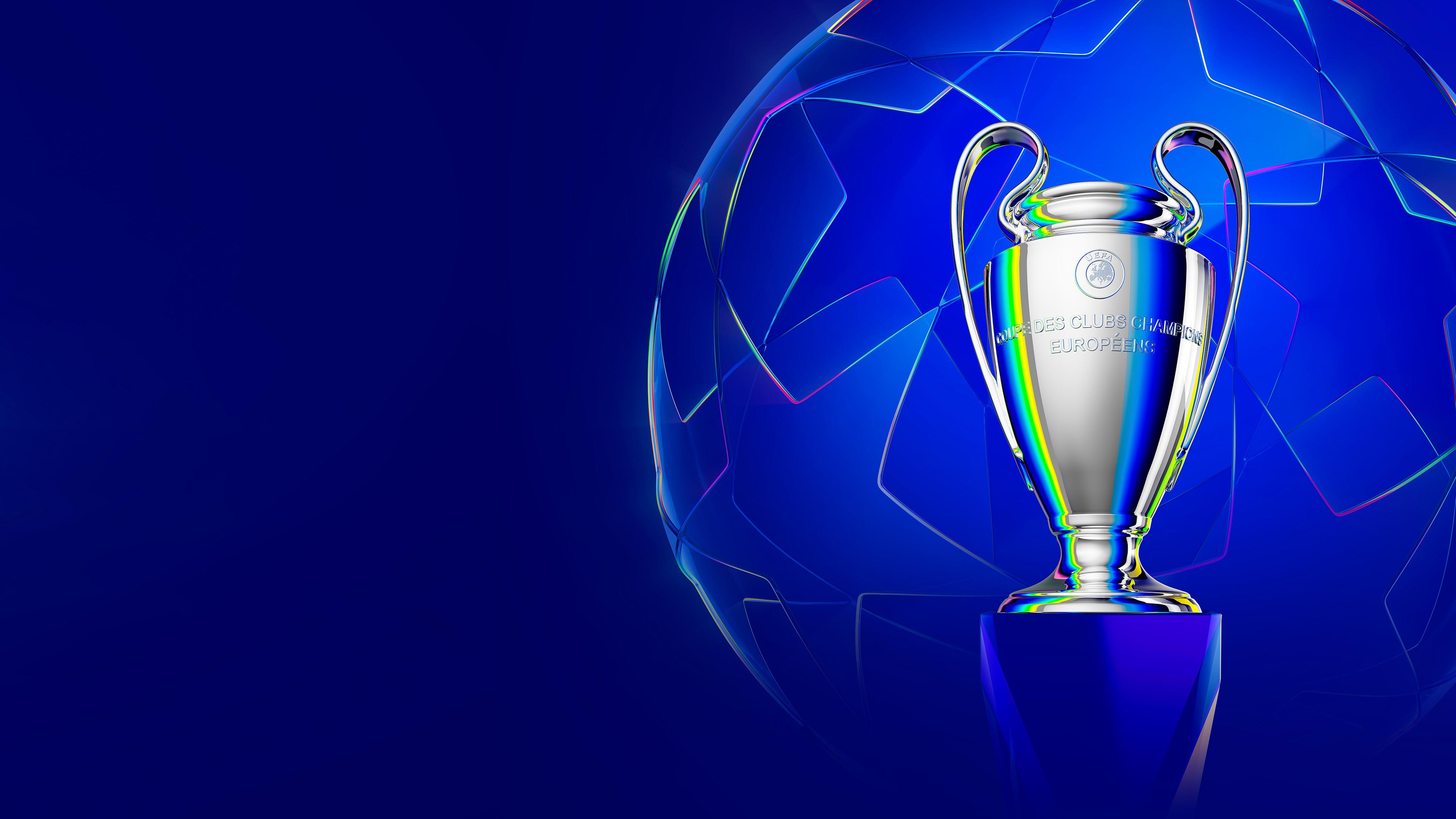 UEFA Champions League