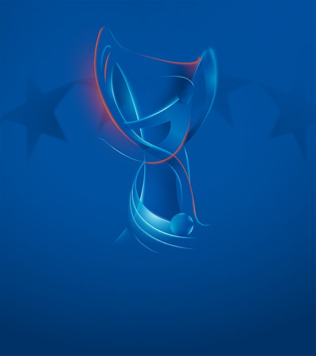 UEFA Champions League