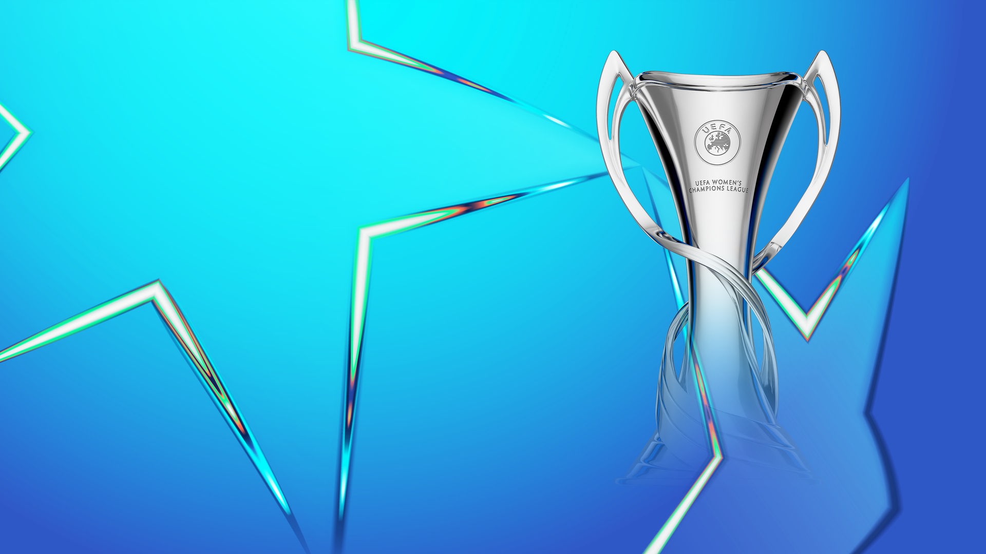 UEFA Champions League