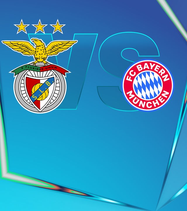 UEFA Champions League