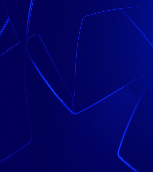 UEFA Champions League