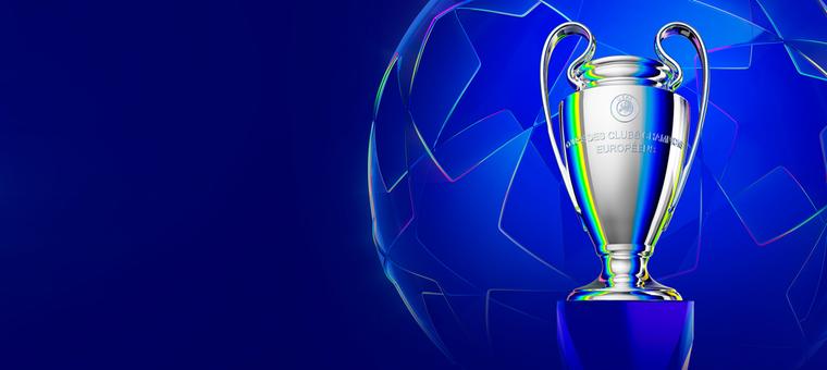 UEFA Champions League