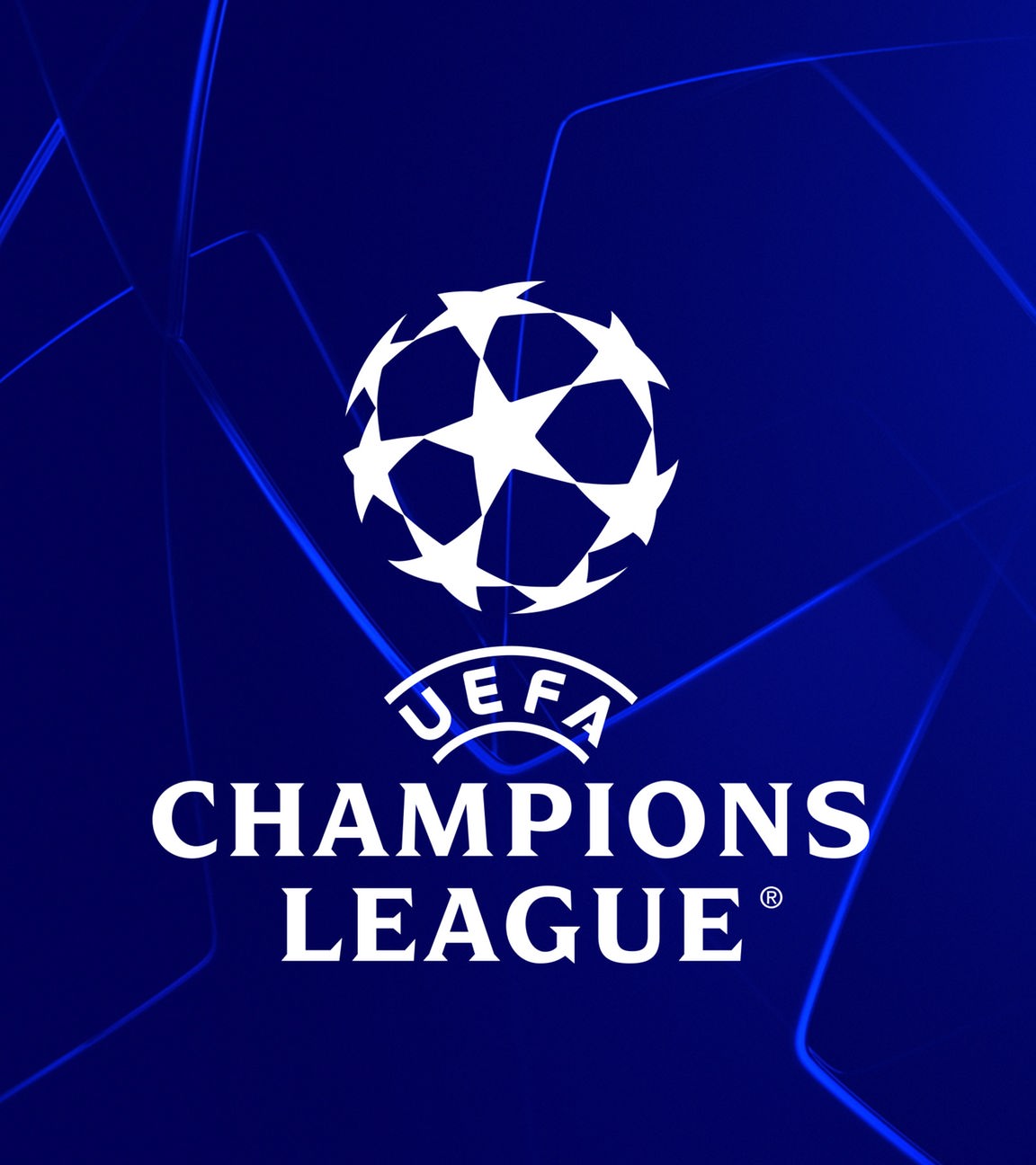 Wer Streamt Champions League