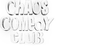Chaos Comedy Club