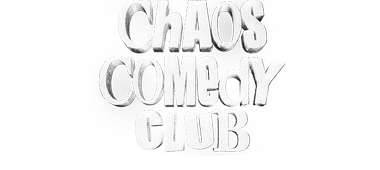 Chaos Comedy Club