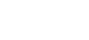 Checkpoint - Die Battle-Challenge