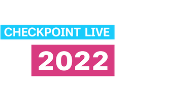 Checkpoint Live-Events
