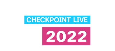 Checkpoint Live-Events