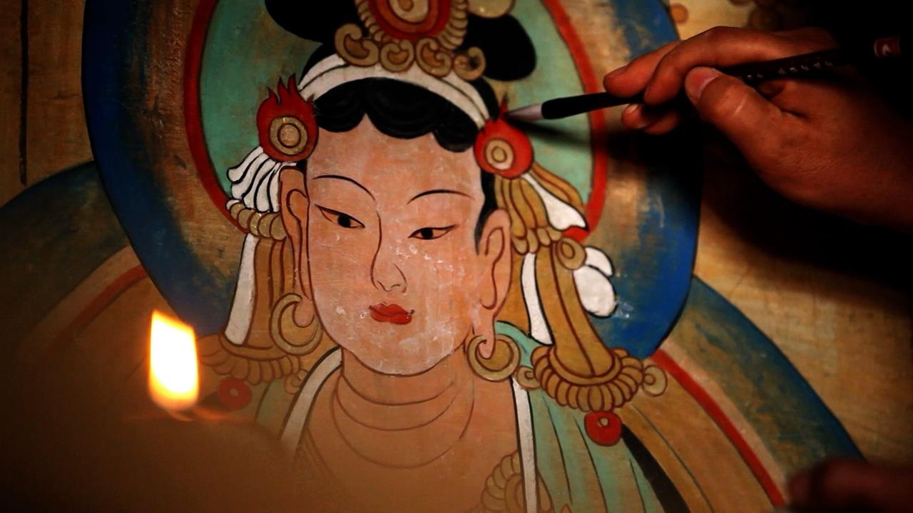 chinas-goldenes-zeitalter--die-tang-dynastie-100~1280x720