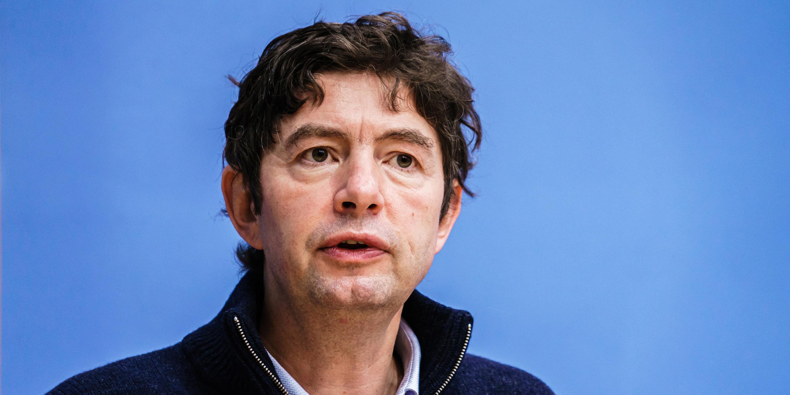 Tigermücke in Deutschland Kann jeder Stich gefährlich sein? ZDFheute