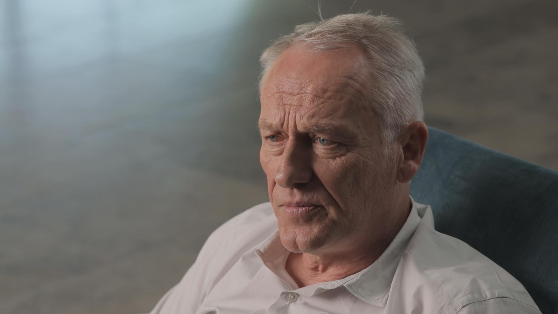 Christian Streich