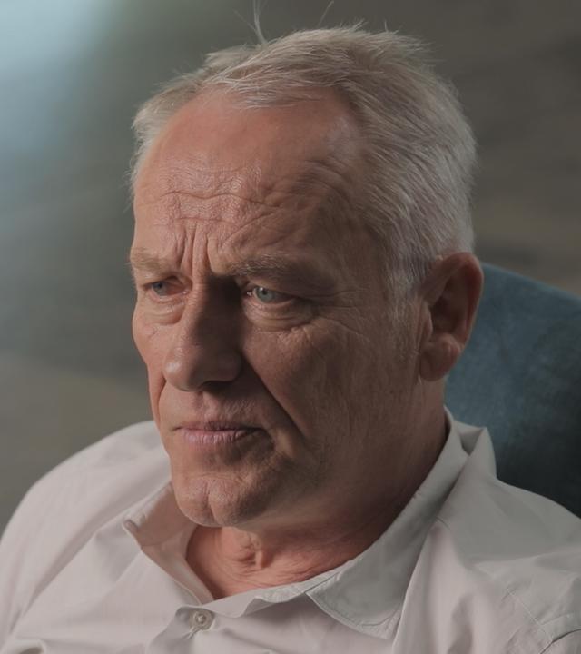 Christian Streich