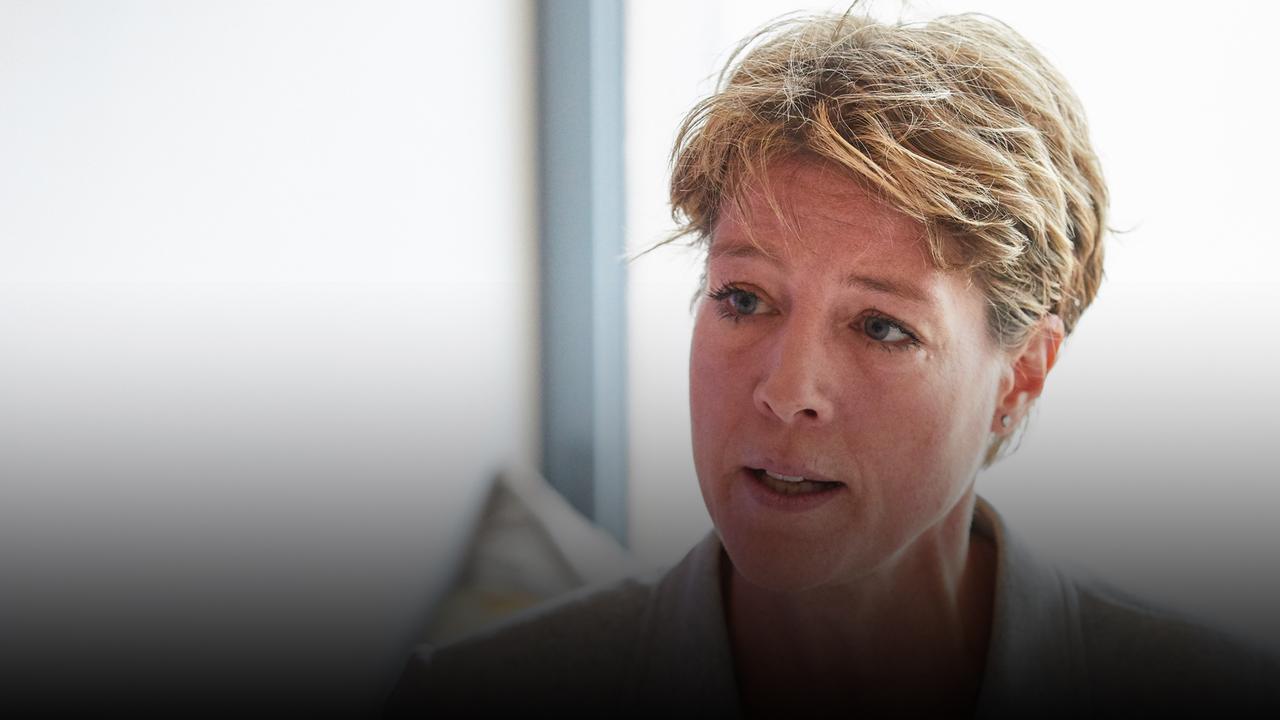 BlockHouseErbin Gericht schickt Kinder zurück zum Vater ZDFheute