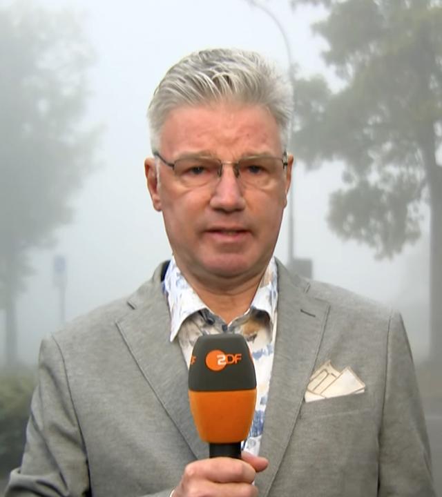 Christoph Schneider
