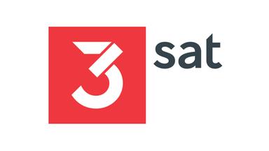 "3sat": Senderlogo ab Februar 2019