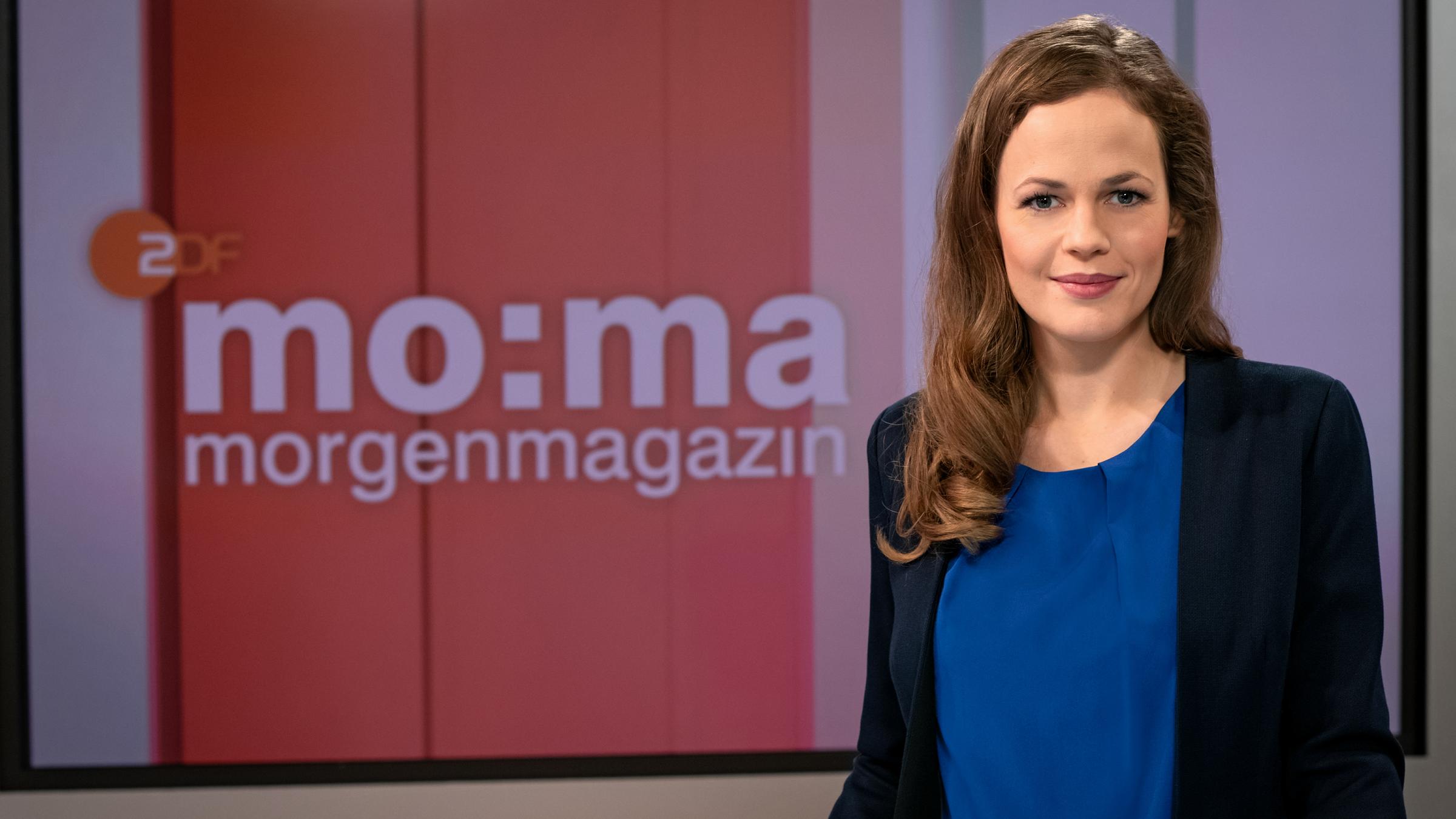 Harriet von Waldenfels