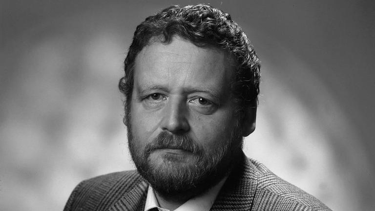 Werner Doyé