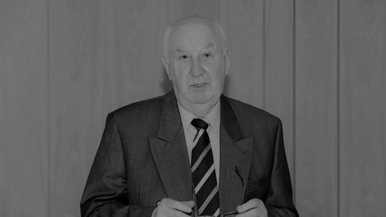 Rudi Sölch