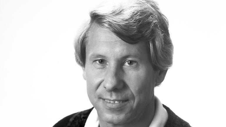Karl Senne