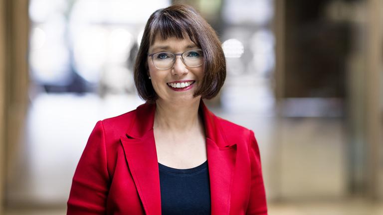 Indre Windgassen