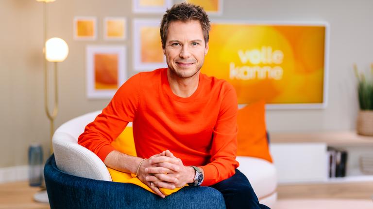 Florian Weiss