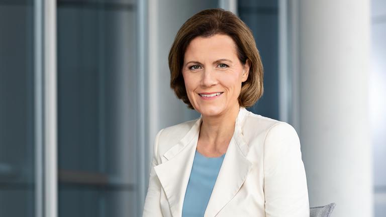 Hilke Petersen