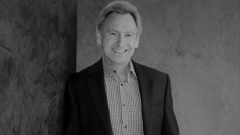 Dieter Gruschwitz