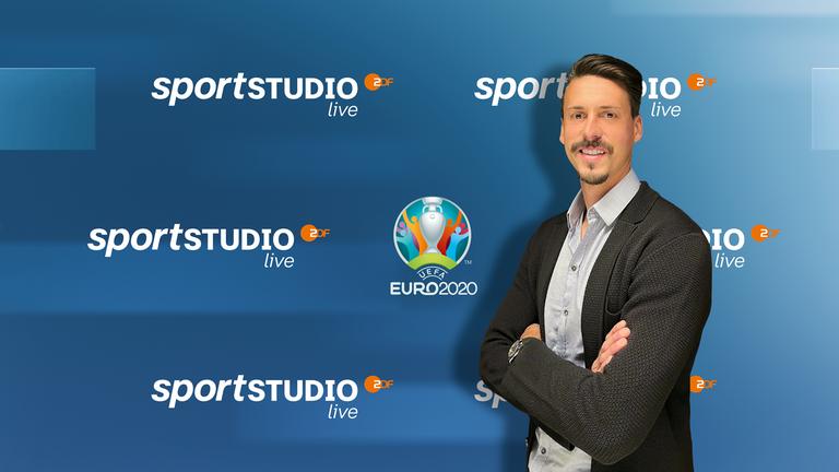Sandro Wagner