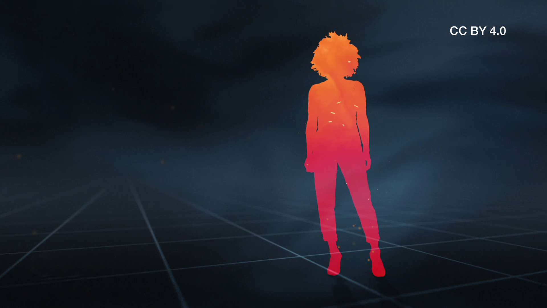 Bild für Gefahr durch chronische Entzündungskrankheiten