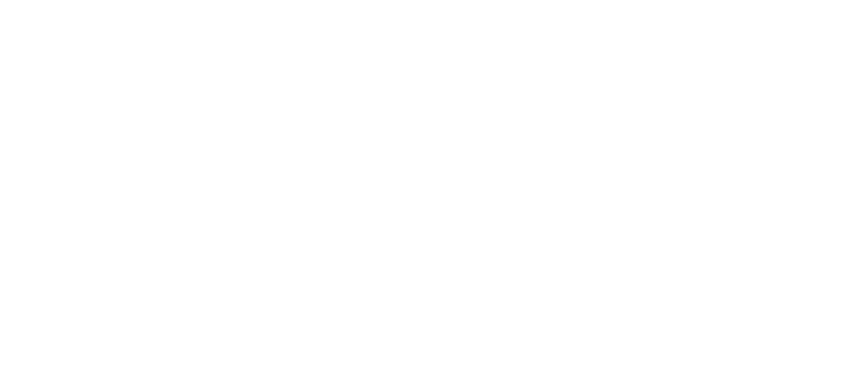 Ciao Bella! Alte Dörfer - neues Leben