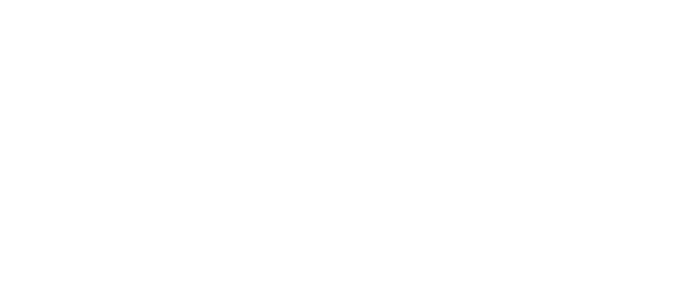 Ciao Bella! Alte Dörfer - neues Leben