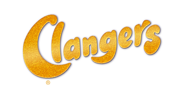 Clangers