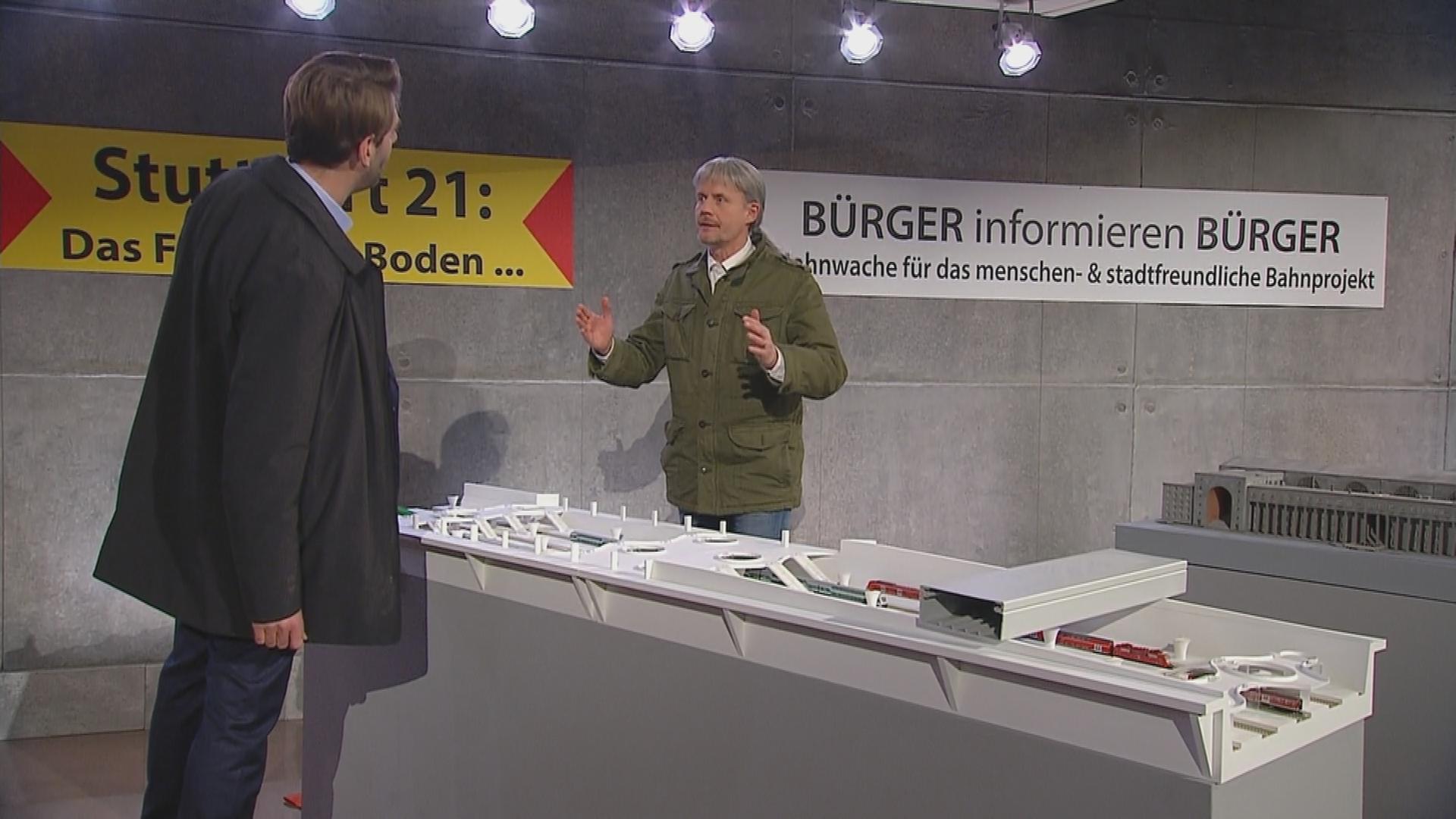 Die Kuchenschlacht Ab Dem 2 November 2020 Fernsehmacher