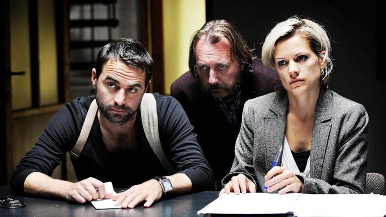 Code 37 Staffel 3 Stream