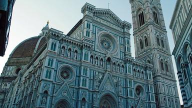 Zdfinfo - Cold Case: Die Medici - Attentat In Florenz