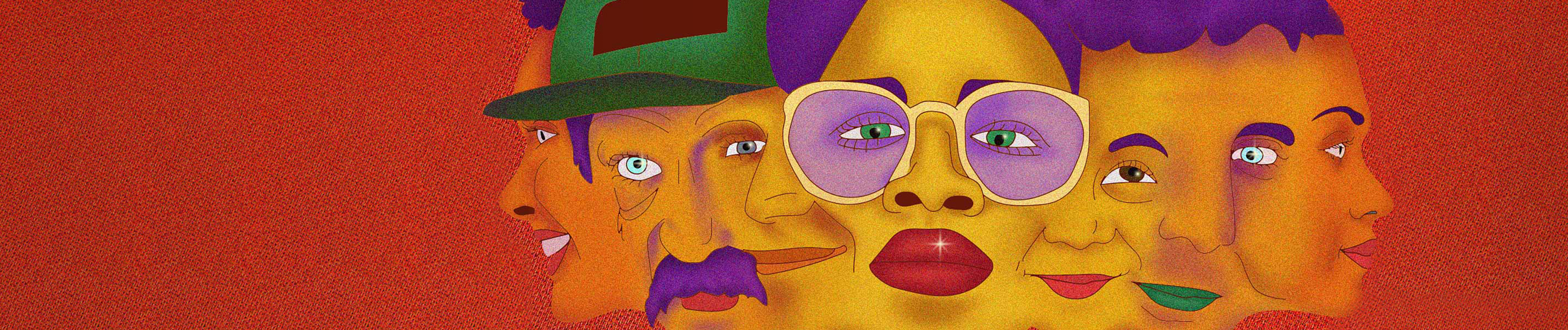 The European Collection