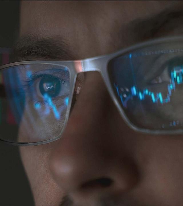 Aktien? Safe!