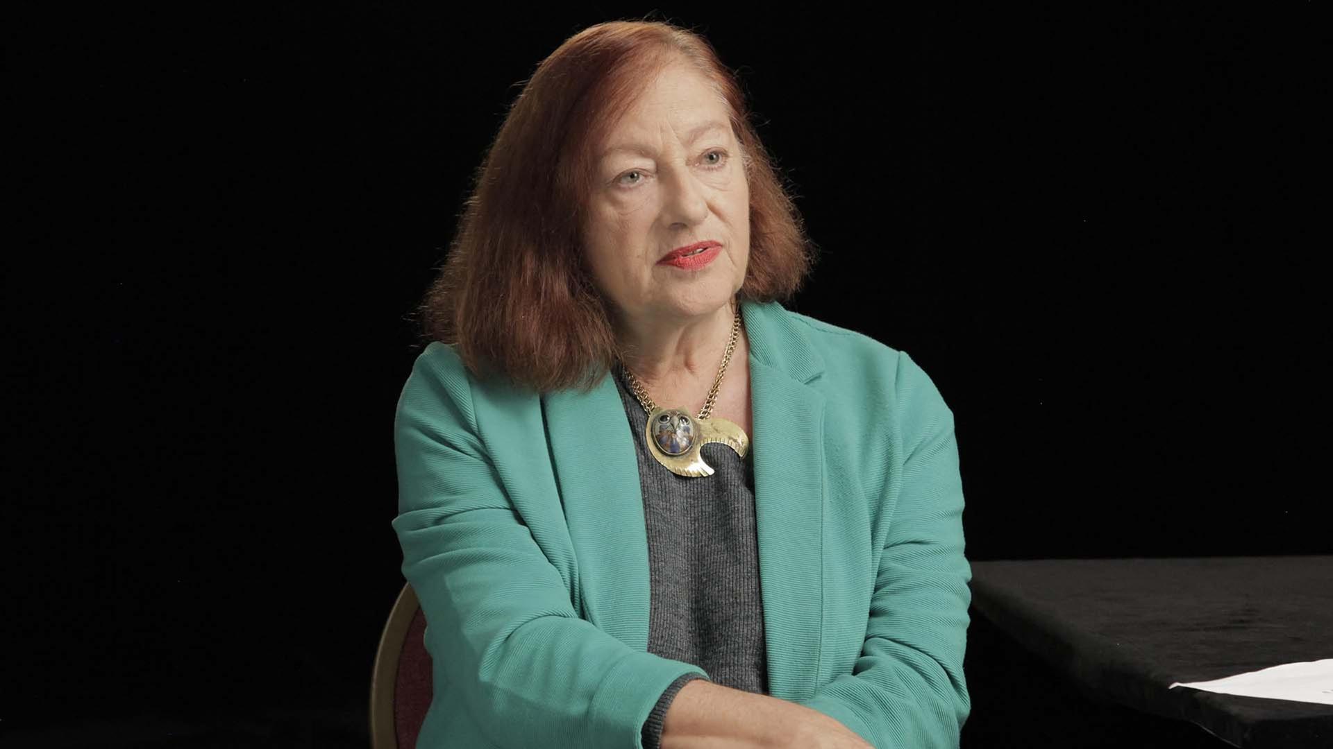 Arbeit, Lohn, Profit