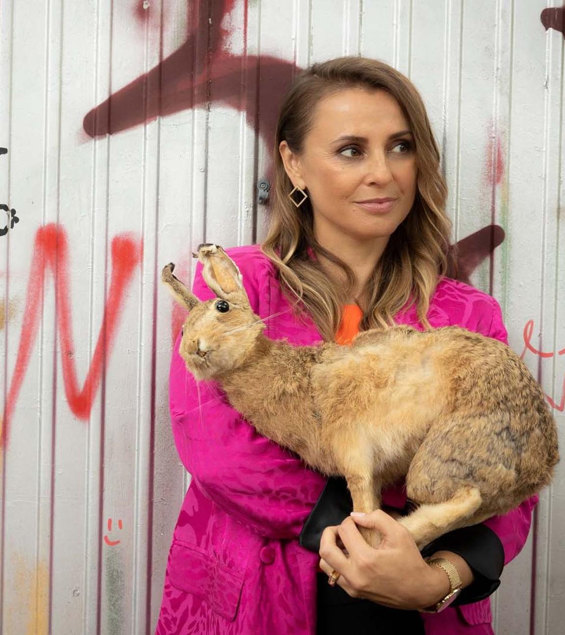 Das Buch meines Lebens