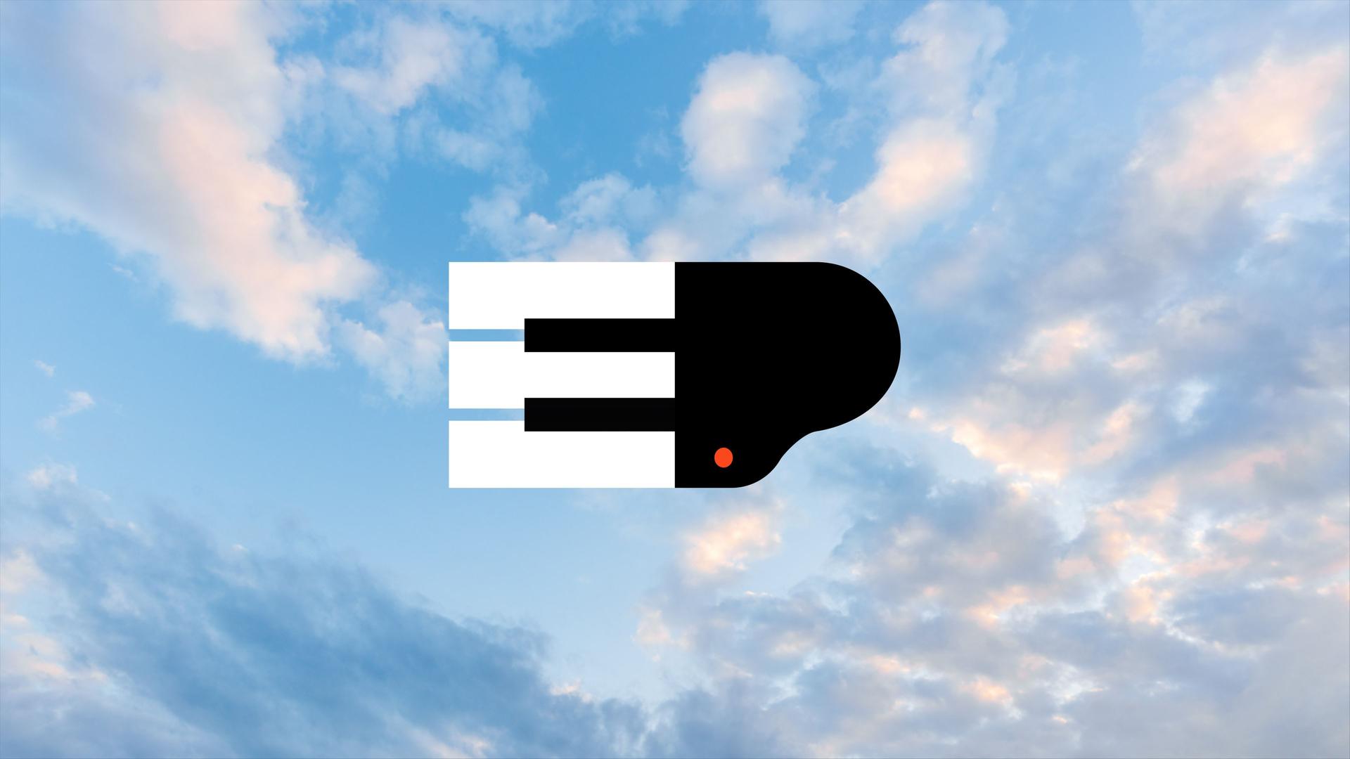 europiano