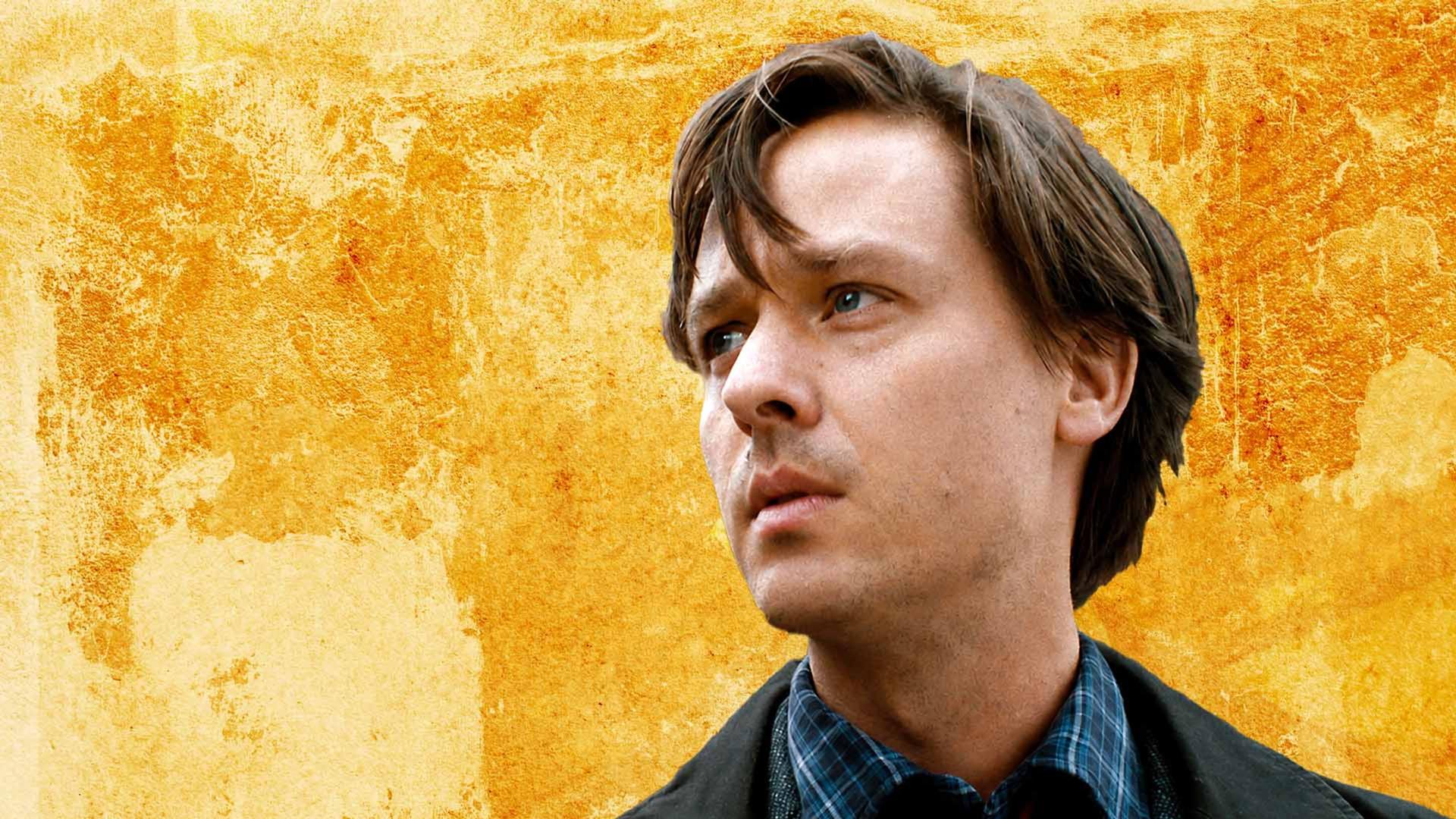 Fabian oder Der Gang vor die Hunde