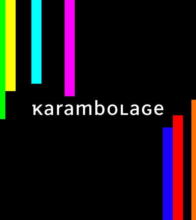 Karambolage